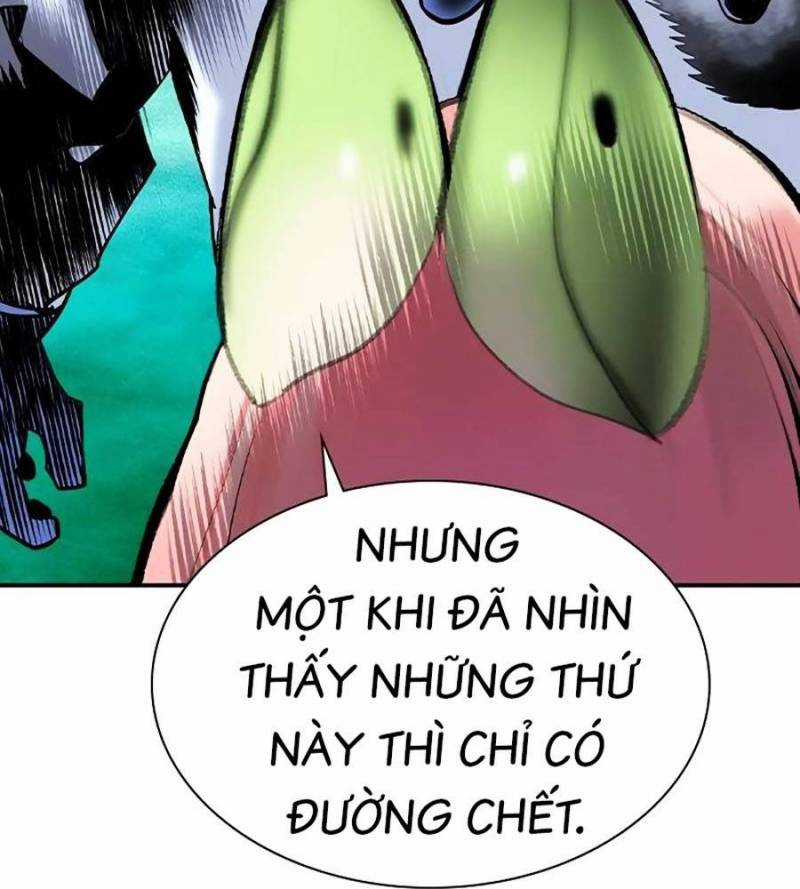 Nhân Trùng Đại Chiến Chapter 136 trang 141