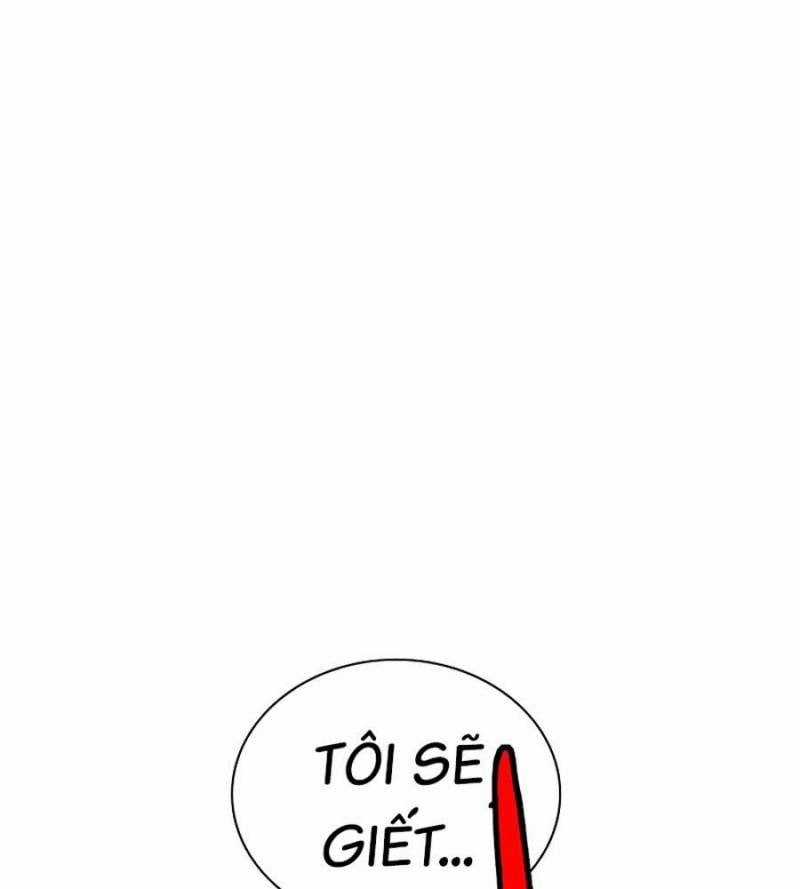 Nhân Trùng Đại Chiến Chapter 136 trang 142