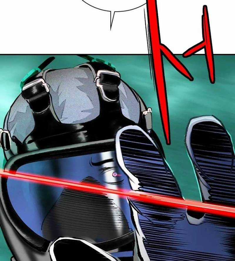 Nhân Trùng Đại Chiến Chapter 136 trang 143