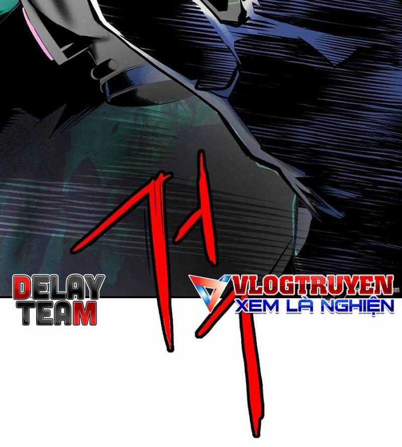 Nhân Trùng Đại Chiến Chapter 136 trang 144