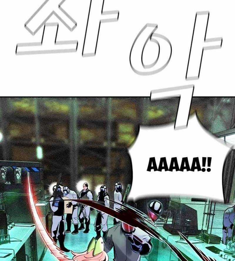 Nhân Trùng Đại Chiến Chapter 136 trang 146