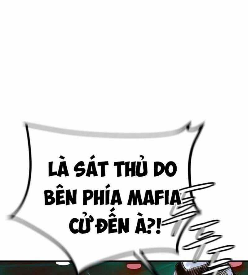 Nhân Trùng Đại Chiến Chapter 136 trang 149