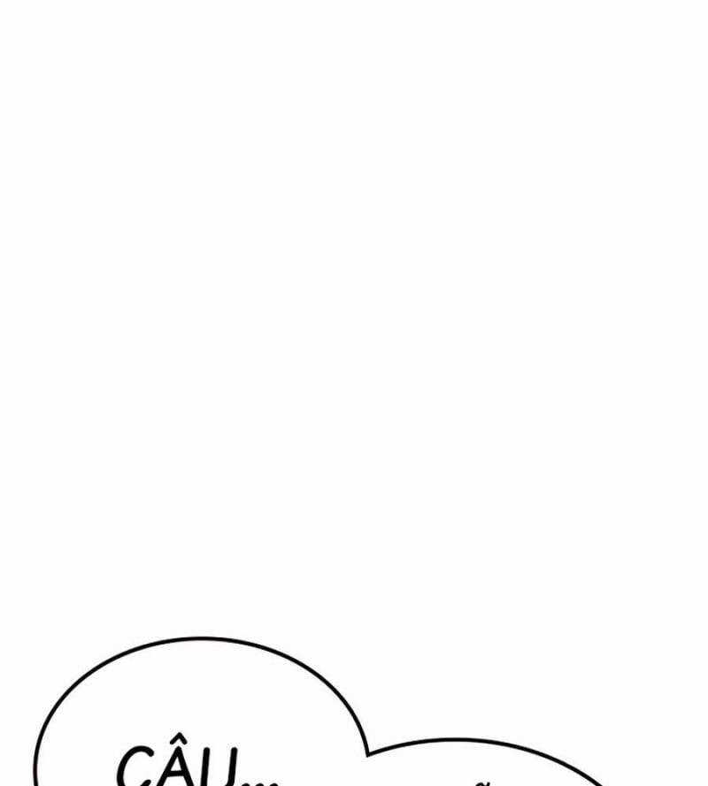 Nhân Trùng Đại Chiến Chapter 136 trang 15