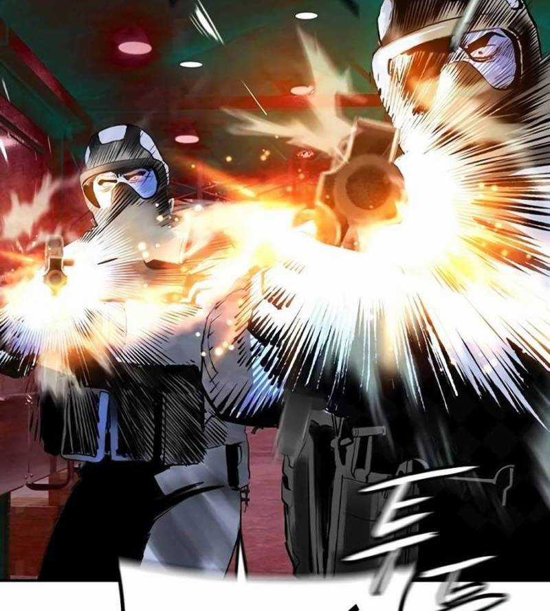 Nhân Trùng Đại Chiến Chapter 136 trang 150