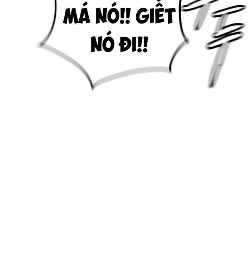 Nhân Trùng Đại Chiến Chapter 136 trang 151