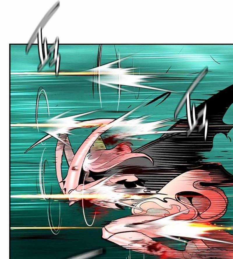 Nhân Trùng Đại Chiến Chapter 136 trang 152