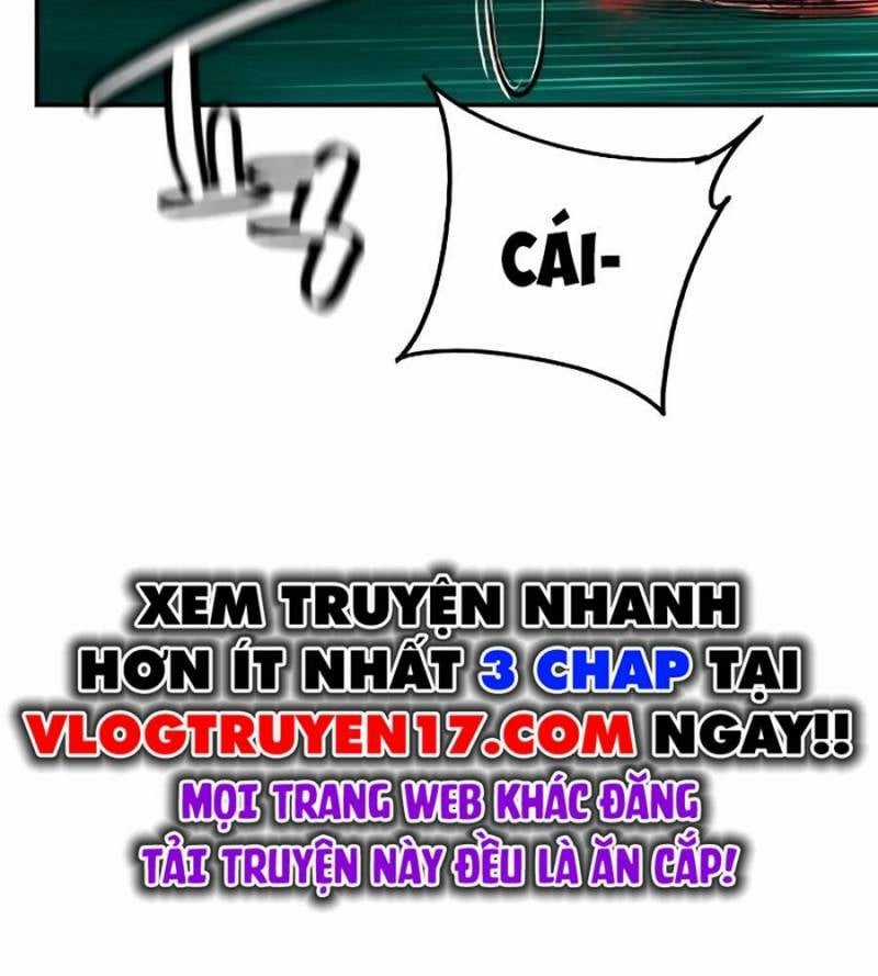 Nhân Trùng Đại Chiến Chapter 136 trang 153