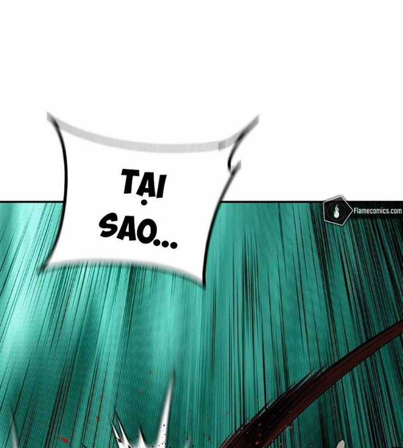 Nhân Trùng Đại Chiến Chapter 136 trang 154