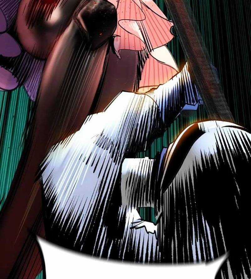 Nhân Trùng Đại Chiến Chapter 136 trang 156