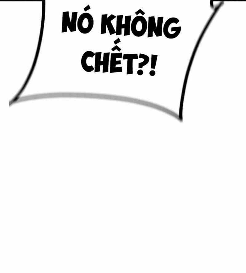 Nhân Trùng Đại Chiến Chapter 136 trang 157