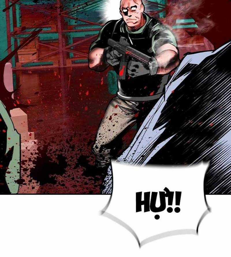 Nhân Trùng Đại Chiến Chapter 136 trang 159