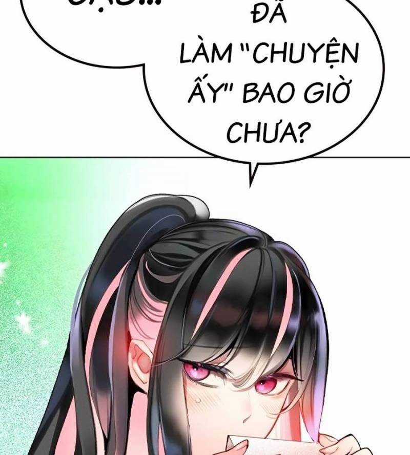 Nhân Trùng Đại Chiến Chapter 136 trang 16