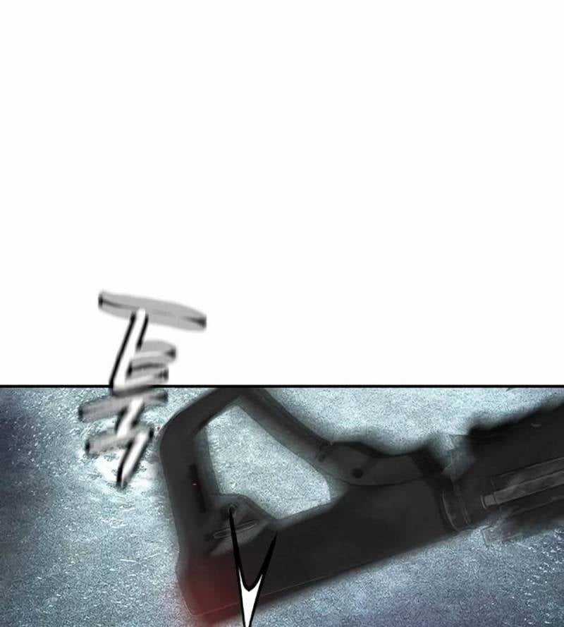 Nhân Trùng Đại Chiến Chapter 136 trang 160