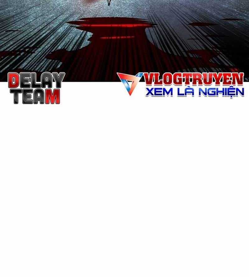 Nhân Trùng Đại Chiến Chapter 136 trang 161