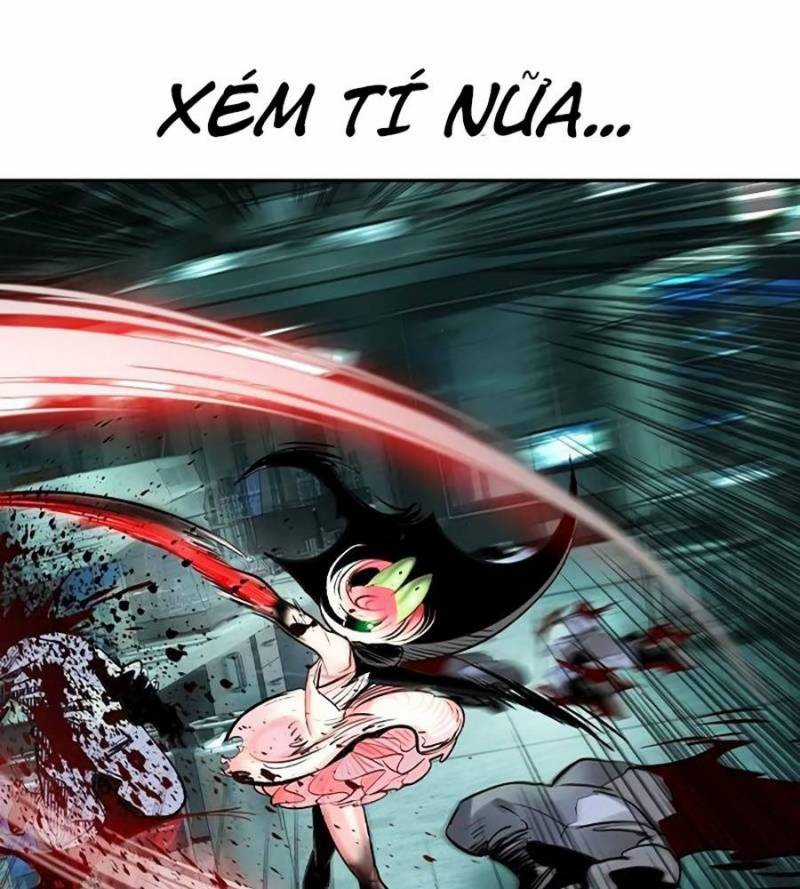 Nhân Trùng Đại Chiến Chapter 136 trang 162