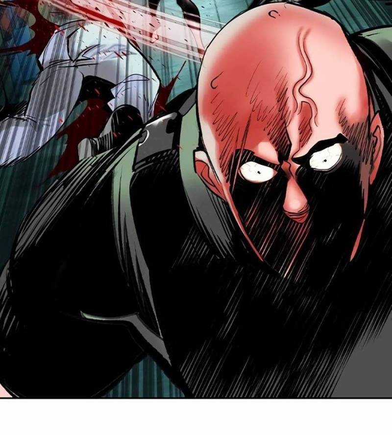 Nhân Trùng Đại Chiến Chapter 136 trang 163