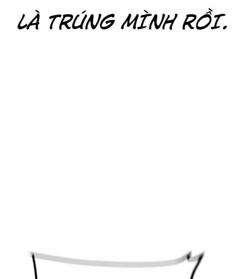 Nhân Trùng Đại Chiến Chapter 136 trang 164