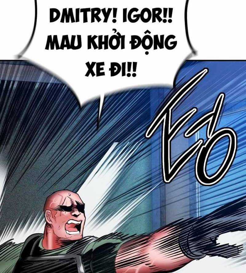 Nhân Trùng Đại Chiến Chapter 136 trang 165