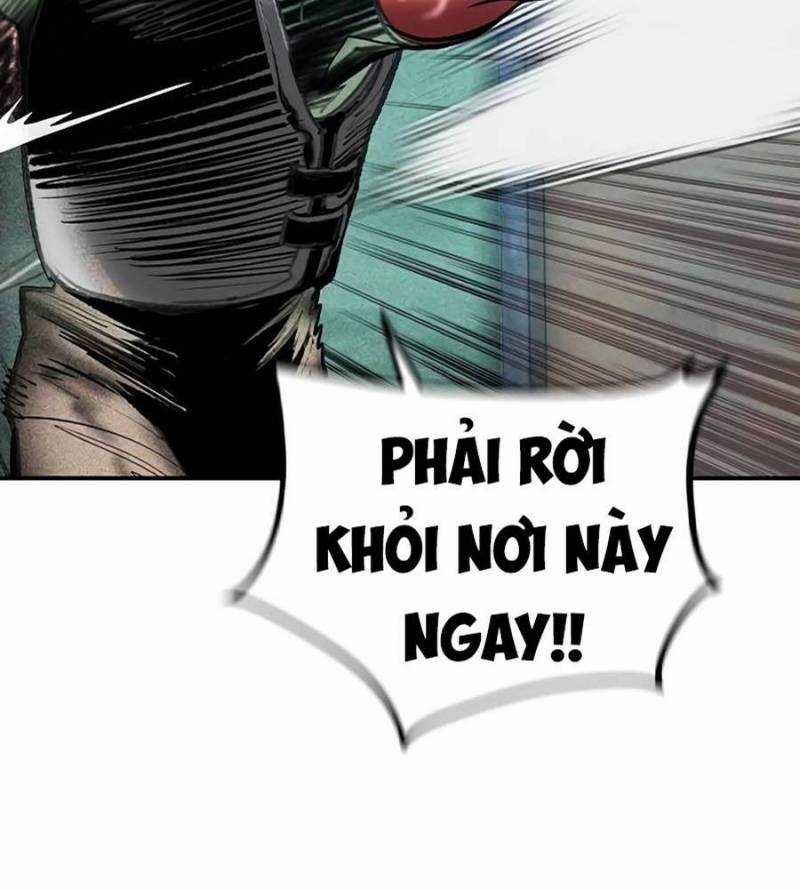 Nhân Trùng Đại Chiến Chapter 136 trang 166