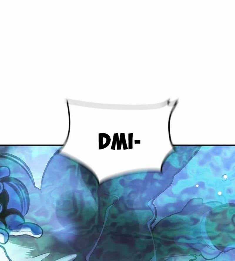 Nhân Trùng Đại Chiến Chapter 136 trang 167