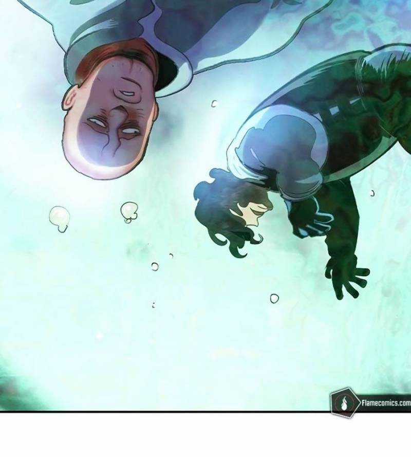 Nhân Trùng Đại Chiến Chapter 136 trang 168