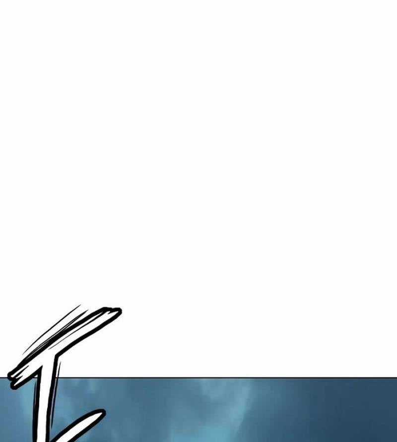 Nhân Trùng Đại Chiến Chapter 136 trang 169