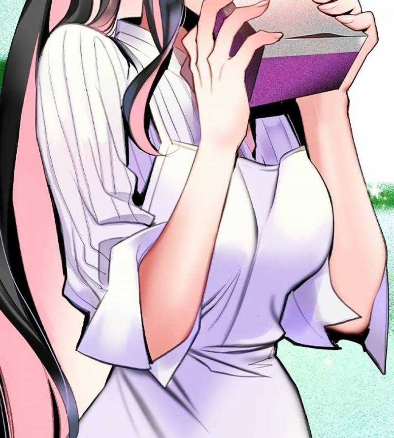 Nhân Trùng Đại Chiến Chapter 136 trang 17