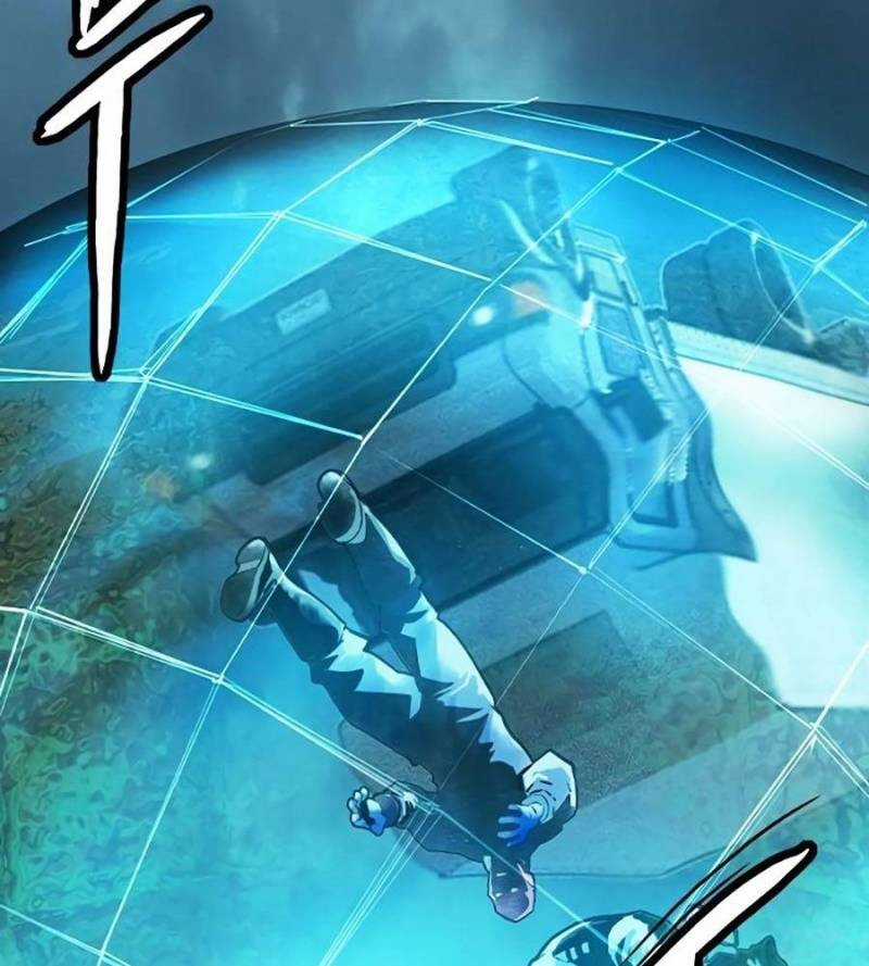 Nhân Trùng Đại Chiến Chapter 136 trang 170