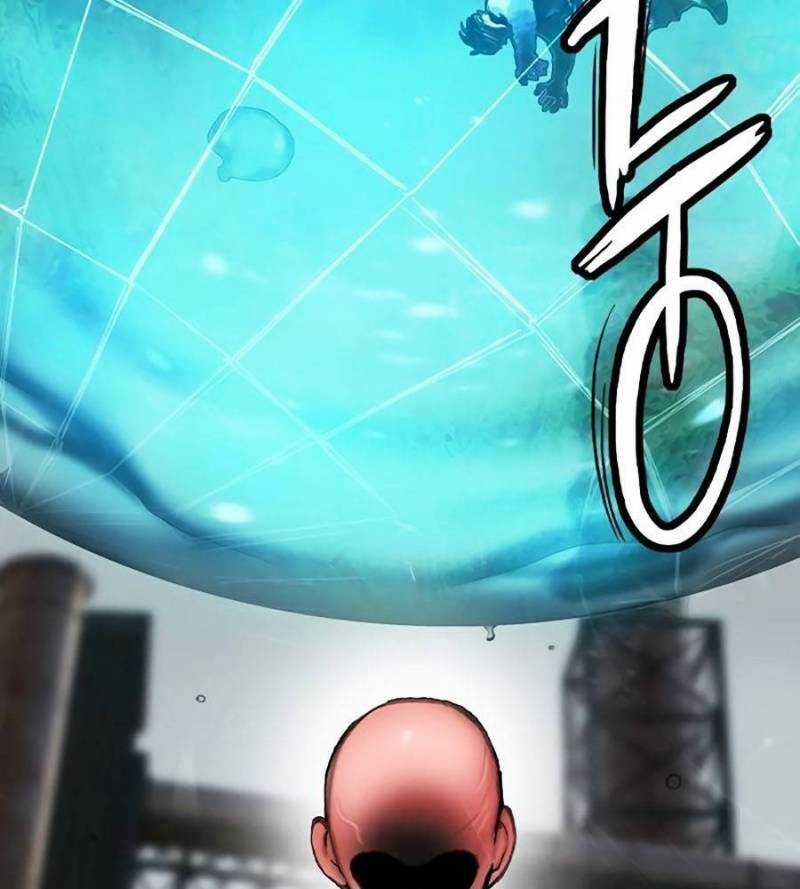 Nhân Trùng Đại Chiến Chapter 136 trang 171