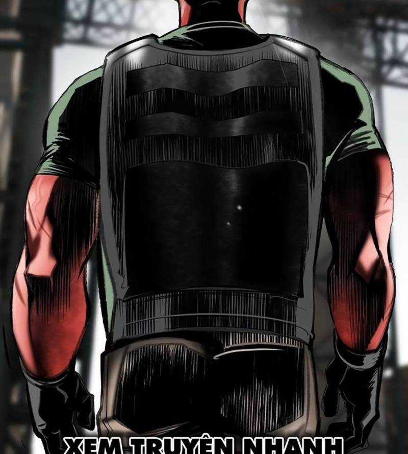 Nhân Trùng Đại Chiến Chapter 136 trang 172