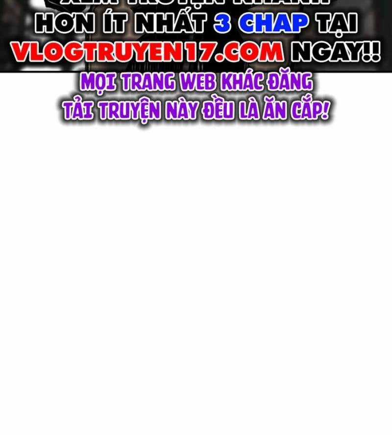 Nhân Trùng Đại Chiến Chapter 136 trang 173