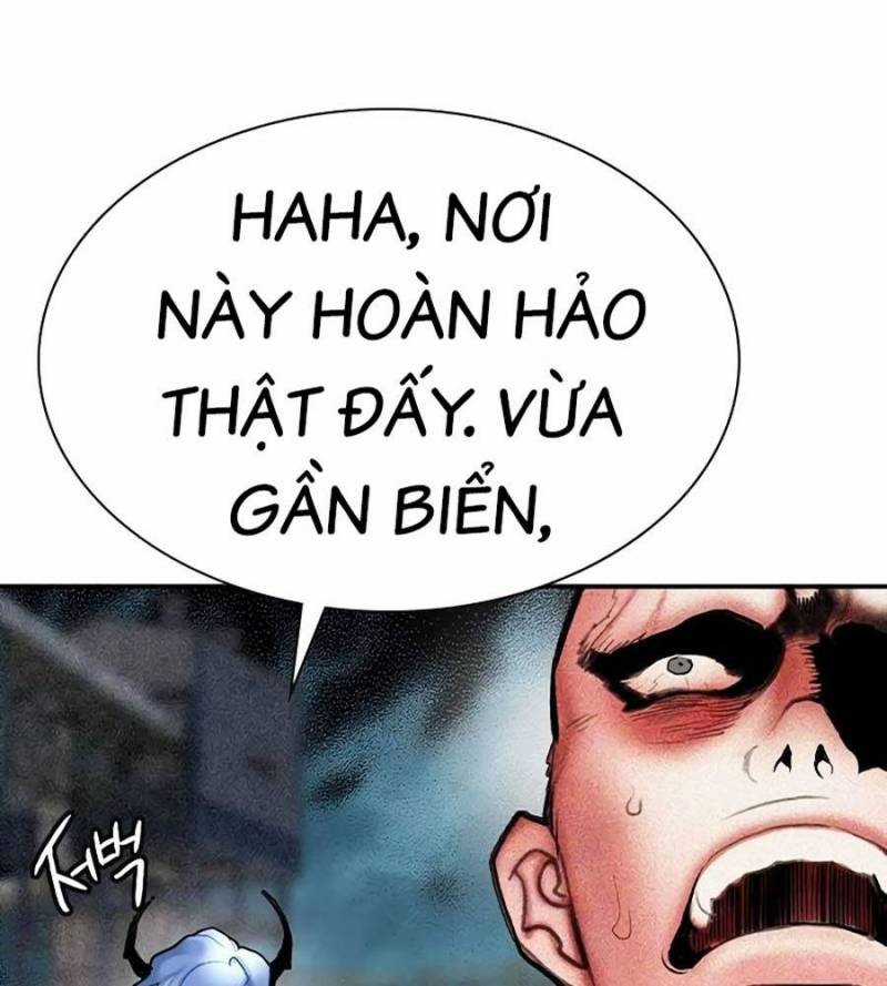 Nhân Trùng Đại Chiến Chapter 136 trang 174