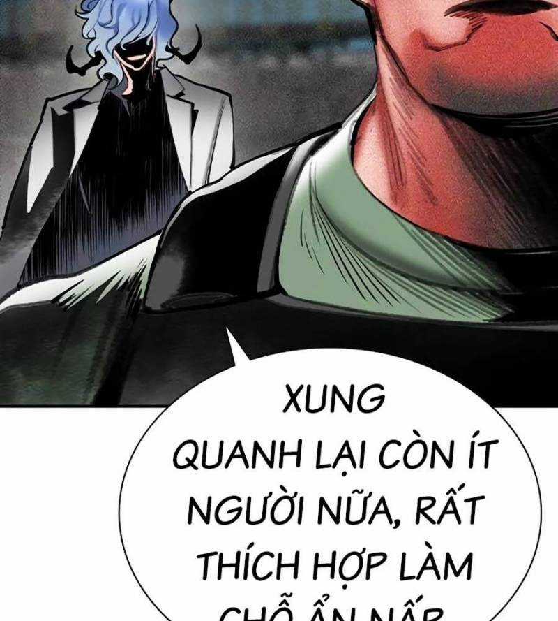 Nhân Trùng Đại Chiến Chapter 136 trang 175