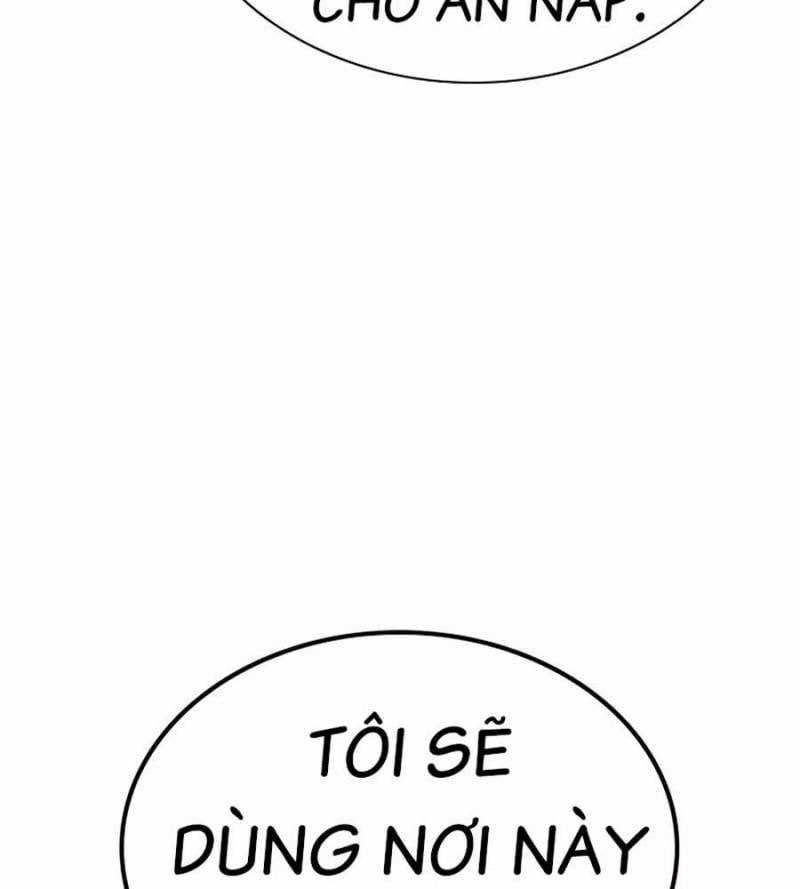 Nhân Trùng Đại Chiến Chapter 136 trang 176