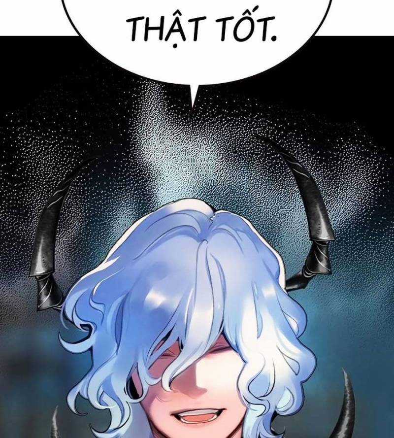 Nhân Trùng Đại Chiến Chapter 136 trang 177