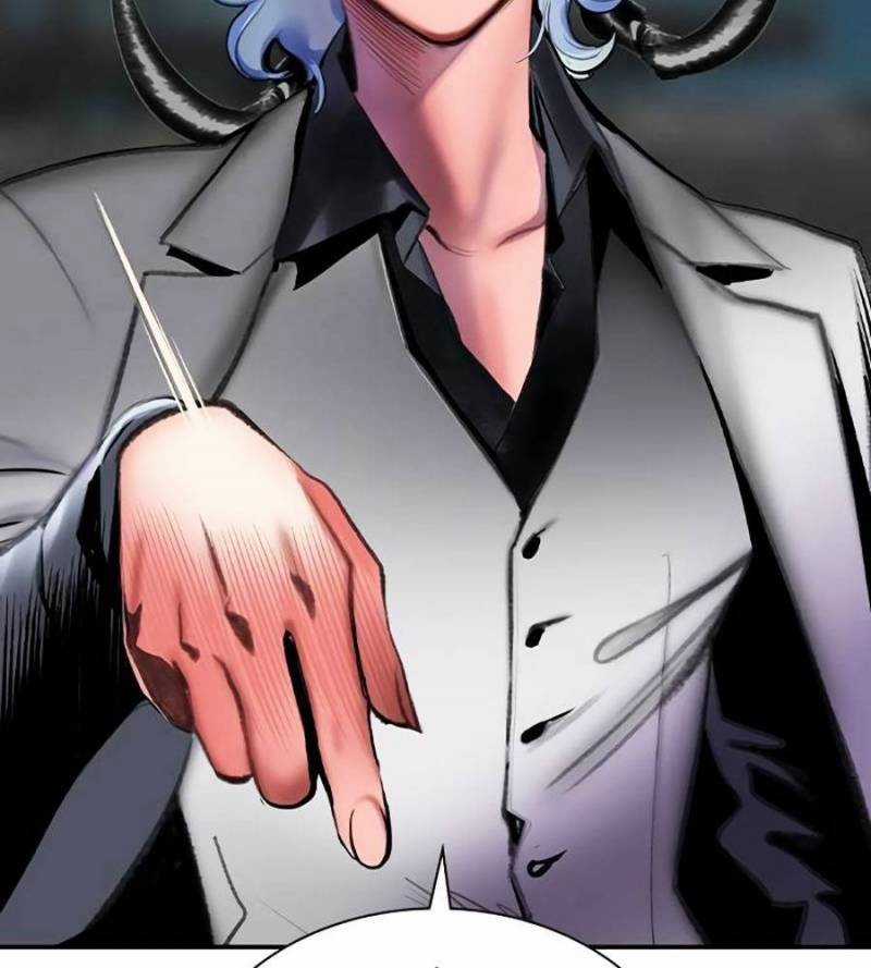 Nhân Trùng Đại Chiến Chapter 136 trang 178