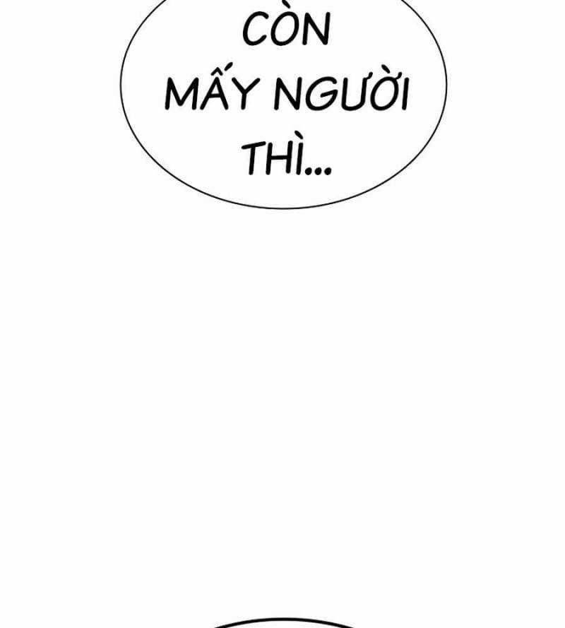 Nhân Trùng Đại Chiến Chapter 136 trang 179