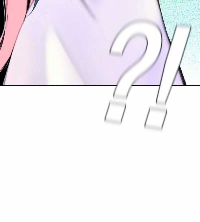 Nhân Trùng Đại Chiến Chapter 136 trang 18