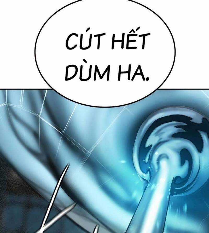 Nhân Trùng Đại Chiến Chapter 136 trang 180