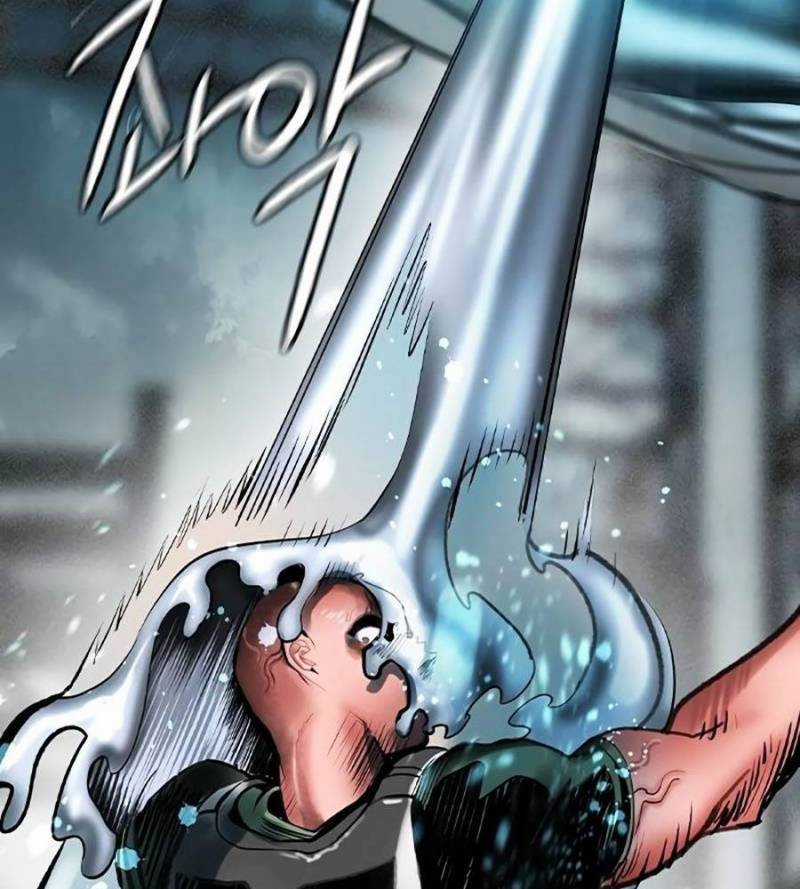 Nhân Trùng Đại Chiến Chapter 136 trang 181