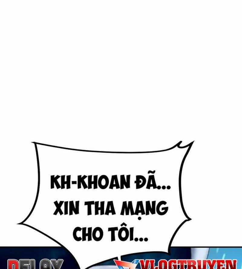 Nhân Trùng Đại Chiến Chapter 136 trang 183