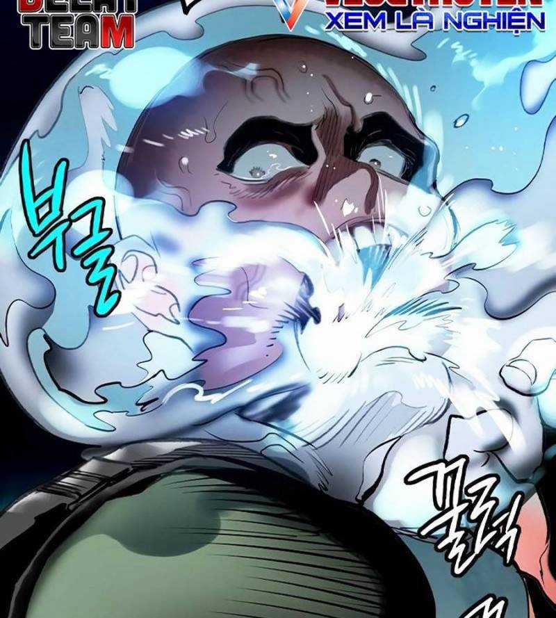 Nhân Trùng Đại Chiến Chapter 136 trang 184