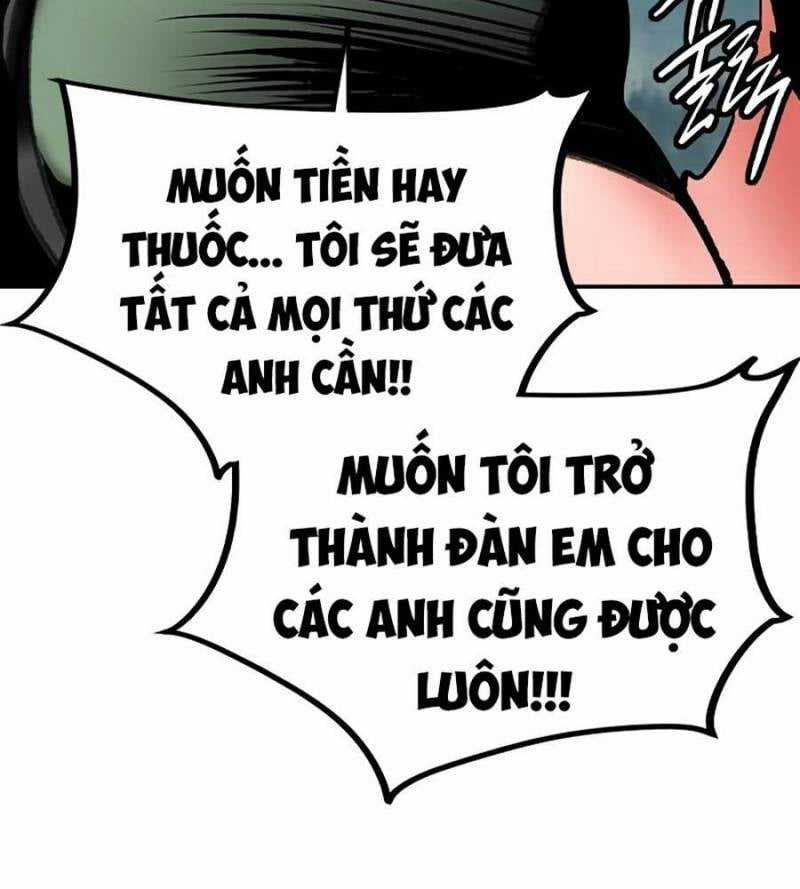 Nhân Trùng Đại Chiến Chapter 136 trang 185