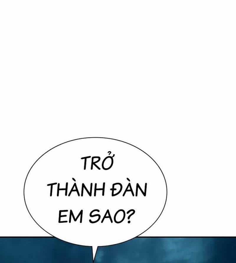 Nhân Trùng Đại Chiến Chapter 136 trang 186