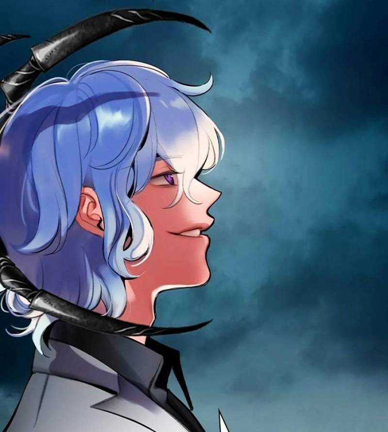 Nhân Trùng Đại Chiến Chapter 136 trang 187