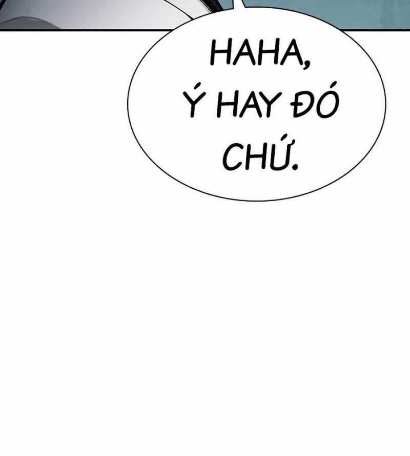 Nhân Trùng Đại Chiến Chapter 136 trang 188