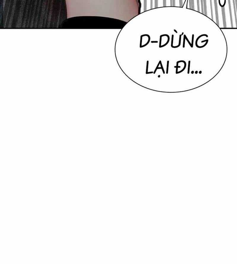 Nhân Trùng Đại Chiến Chapter 136 trang 192