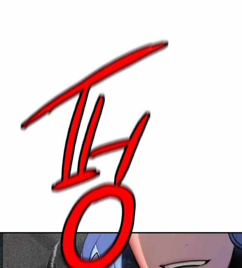 Nhân Trùng Đại Chiến Chapter 136 trang 193