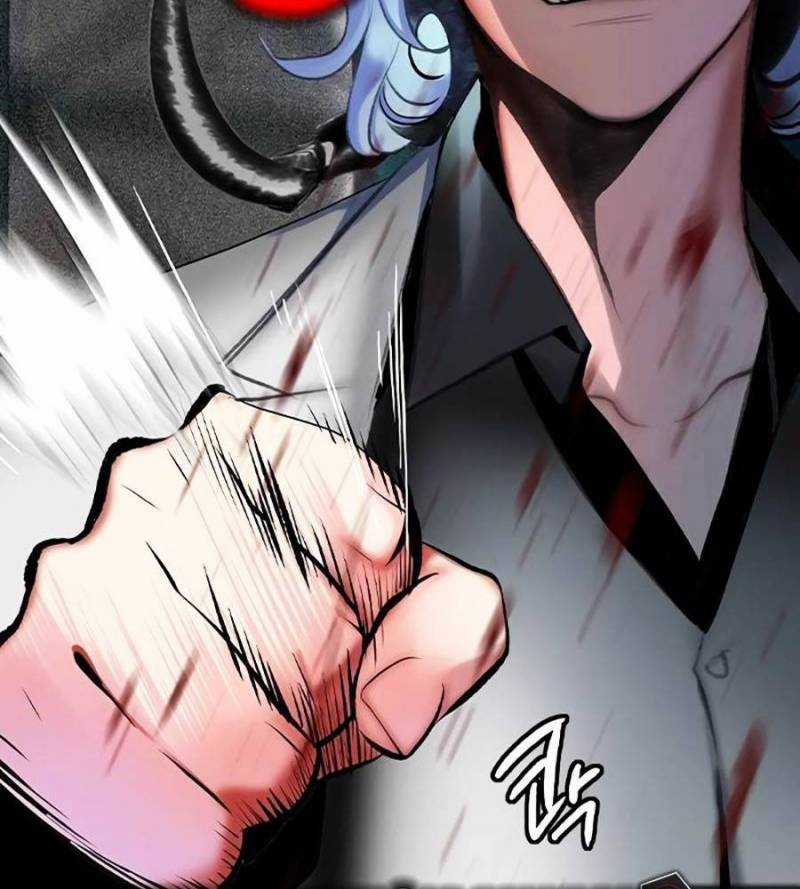 Nhân Trùng Đại Chiến Chapter 136 trang 194