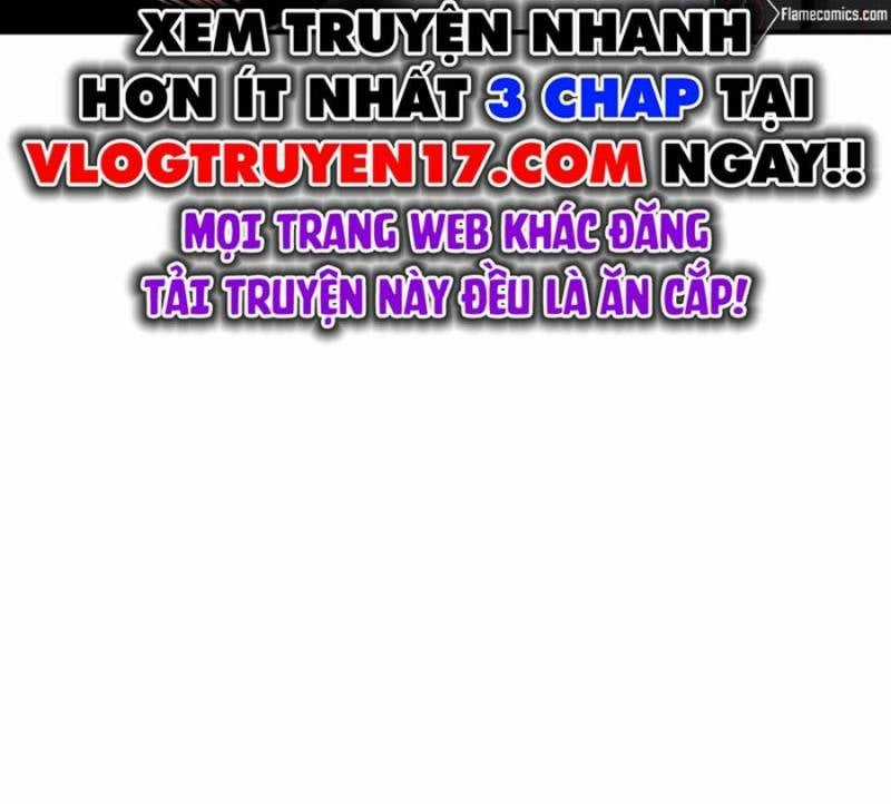 Nhân Trùng Đại Chiến Chapter 136 trang 195